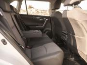 Toyota RAV4 V (XA50) Казань  - изображение 21