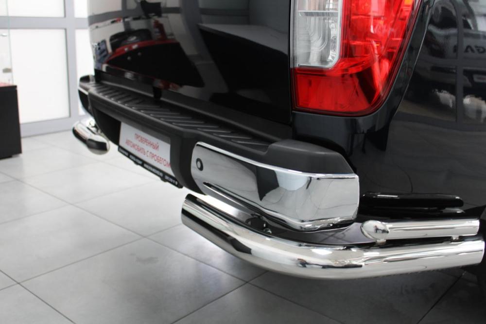Dongfeng DF6 Красноярск  - изображение 24