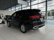 Haval M6 II Екатеринбург  - изображение 34