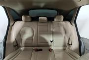 Mercedes-Benz GLC I (X253) Рестайлинг Волгоград  - изображение 41