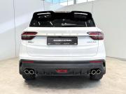 Geely Coolray I Волжский  - изображение 30