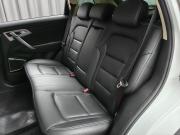Geely Atlas I Подольск  - изображение 32