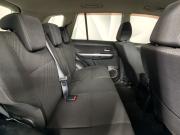 Suzuki Grand Vitara II Рестайлинг Москва  - изображение 34