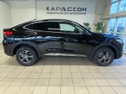 Haval F7x I Волгоград  - изображение 24