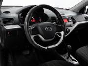 Kia Picanto II Минеральные Воды  - изображение 22