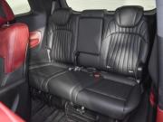 GAC M8 Санкт-Петербург  - изображение 44