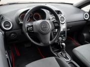 Opel Corsa D Краснодар  - изображение 28