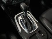 Opel Insignia I Новосибирск  - изображение 39