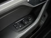 Volkswagen Touareg III Казань  - изображение 29