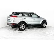 Geely Atlas I Ногинск  - изображение 28
