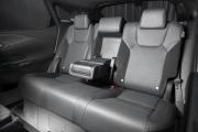 Lexus RX V Москва  - изображение 30