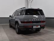 Hyundai Santa Fe V (MX5) Кемерово  - изображение 33
