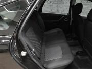 Lada (ВАЗ) Granta I Рестайлинг Екатеринбург  - изображение 28