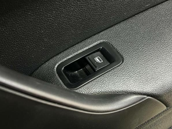 Volkswagen Polo V с пробегом 2013 года, цена 740 000 рублей, 139003 км, седан, Автокод Объявления