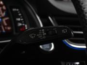 Audi Q7 II (4M) Тюмень  - изображение 70