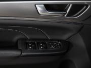 Haval M6 II Казань  - изображение 36