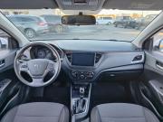 Hyundai Solaris II Рестайлинг Чебоксары  - изображение 39