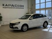 Lada (ВАЗ) Vesta I Волгоград  - изображение 19
