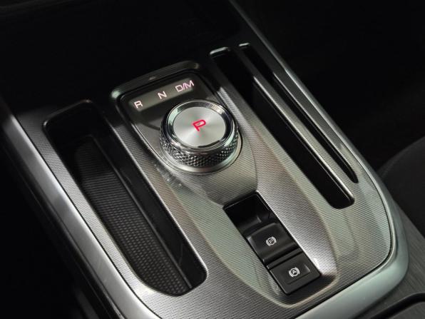Haval Jolion I с пробегом 2023 года, цена 1 843 000 рублей, 61320 км, внедорожник, Автокод Объявления