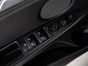 BMW X6 II (F16) Тюмень  - изображение 41