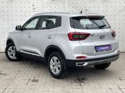 Chery Tiggo 4 Pro I Тамбов  - изображение 24