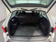 Skoda Kodiaq I Тверь  - изображение 48