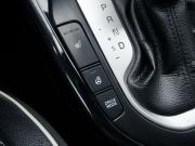 Kia Cerato IV Ростов-на-Дону  - изображение 54