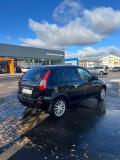 Lada (ВАЗ) Kalina I Кострома  - изображение 22
