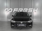 Volkswagen Passat B8 Ростов-на-Дону  - изображение 22