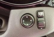 Nissan X-Trail III Рестайлинг Ярославль  - изображение 47