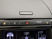 Volkswagen Touareg II Рестайлинг Москва  - изображение 59
