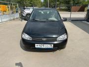 Lada (ВАЗ) Kalina I Сызрань  - изображение 18
