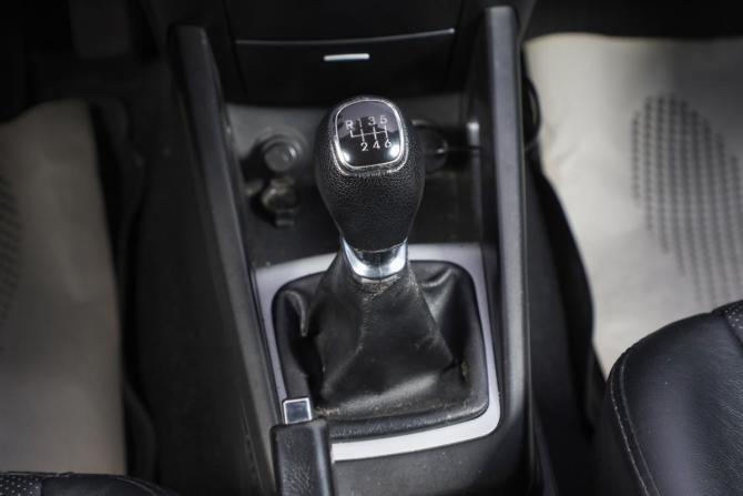Kia Ceed I Рестайлинг с пробегом 2011 года, цена 699 000 рублей, 150387 км, универсал, Автокод Объявления