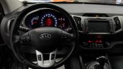 Kia Sportage III Киров  - изображение 34