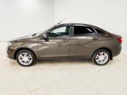 Lada (ВАЗ) Vesta I Тула  - изображение 15