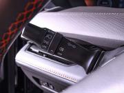 Changan UNI-V I Минеральные Воды  - изображение 36