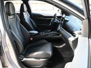 Geely Coolray I Рестайлинг 2 Новороссийск  - изображение 34