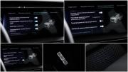 Chery Tiggo 7 Pro Max I Москва  - изображение 39
