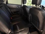 Nissan Qashqai I Рестайлинг Волгоград  - изображение 26