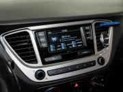 Hyundai Solaris II Казань  - изображение 25