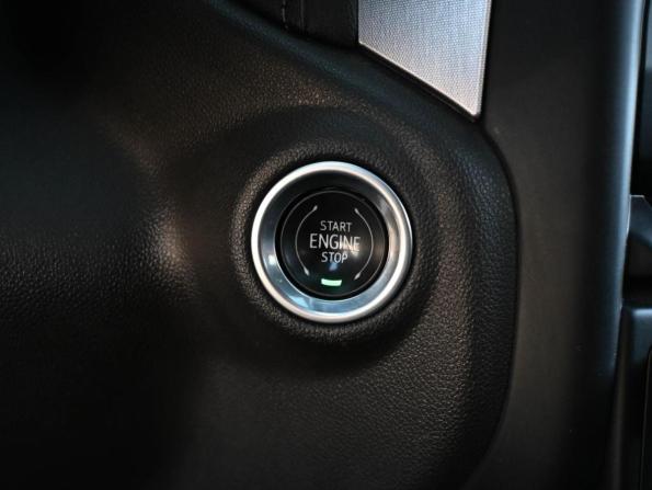 GMC Sierra IV с пробегом 2020 года, цена 6 350 000 рублей, 76898 км, offers.body_type.unknown, Автокод Объявления