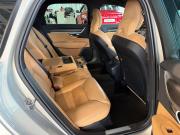 Volvo V90 Cross Country I Москва  - изображение 72
