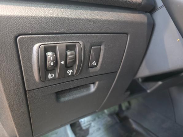 Renault Laguna III с пробегом 2010 года, цена 560 000 рублей, 238084 км, универсал, Автокод Объявления