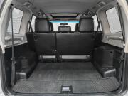 Mitsubishi Pajero IV Новосибирск  - изображение 47