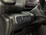 Haval Dargo Пермь  - изображение 34
