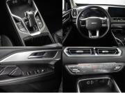 Haval H5 II Москва  - изображение 37