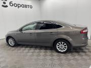 Ford Mondeo IV Рестайлинг Воронеж  - изображение 31