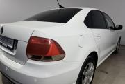 Volkswagen Polo V Рестайлинг Саранск  - изображение 31