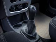 Renault Logan I Рестайлинг Казань  - изображение 24
