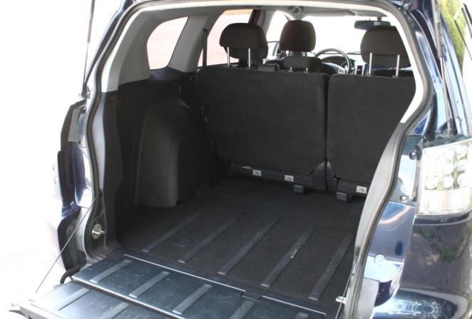 Mitsubishi Outlander III с пробегом 2012 года, цена 1 160 000 рублей, 220646 км, внедорожник, Автокод Объявления